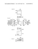 CONTACT DEVICE diagram and image