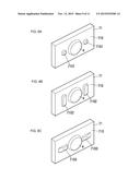 CONTACT DEVICE diagram and image