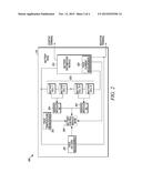 CONTACTOR COIL CURRENT REDUCTION DURING VEHICLE BATTERY CHARGING diagram and image