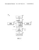 CONTACTOR COIL CURRENT REDUCTION DURING VEHICLE BATTERY CHARGING diagram and image