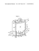 CONTACT DEVICE diagram and image