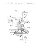 CONTACT DEVICE diagram and image