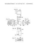 CONTACT DEVICE diagram and image