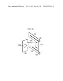 CONTACT DEVICE diagram and image