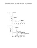 Method for Ion Production diagram and image