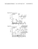 Method for Ion Production diagram and image