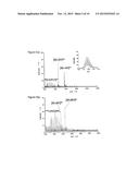 Method for Ion Production diagram and image