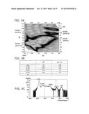 NITRIDE SEMICONDUCTOR WAFER, NITRIDE SEMICONDUCTOR ELEMENT, AND METHOD FOR     MANUFACTURING NITRIDE SEMICONDUCTOR WAFER diagram and image