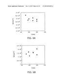 NITRIDE SEMICONDUCTOR WAFER, NITRIDE SEMICONDUCTOR ELEMENT, AND METHOD FOR     MANUFACTURING NITRIDE SEMICONDUCTOR WAFER diagram and image