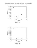 NITRIDE SEMICONDUCTOR WAFER, NITRIDE SEMICONDUCTOR ELEMENT, AND METHOD FOR     MANUFACTURING NITRIDE SEMICONDUCTOR WAFER diagram and image