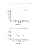 NITRIDE SEMICONDUCTOR WAFER, NITRIDE SEMICONDUCTOR ELEMENT, AND METHOD FOR     MANUFACTURING NITRIDE SEMICONDUCTOR WAFER diagram and image