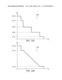 NITRIDE SEMICONDUCTOR WAFER, NITRIDE SEMICONDUCTOR ELEMENT, AND METHOD FOR     MANUFACTURING NITRIDE SEMICONDUCTOR WAFER diagram and image