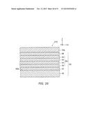 NITRIDE SEMICONDUCTOR WAFER, NITRIDE SEMICONDUCTOR ELEMENT, AND METHOD FOR     MANUFACTURING NITRIDE SEMICONDUCTOR WAFER diagram and image