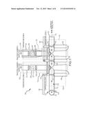 HIGH THROUGHPUT SEMICONDUCTOR DEPOSITION SYSTEM diagram and image