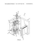 HIGH THROUGHPUT SEMICONDUCTOR DEPOSITION SYSTEM diagram and image