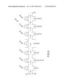 HIGH THROUGHPUT SEMICONDUCTOR DEPOSITION SYSTEM diagram and image