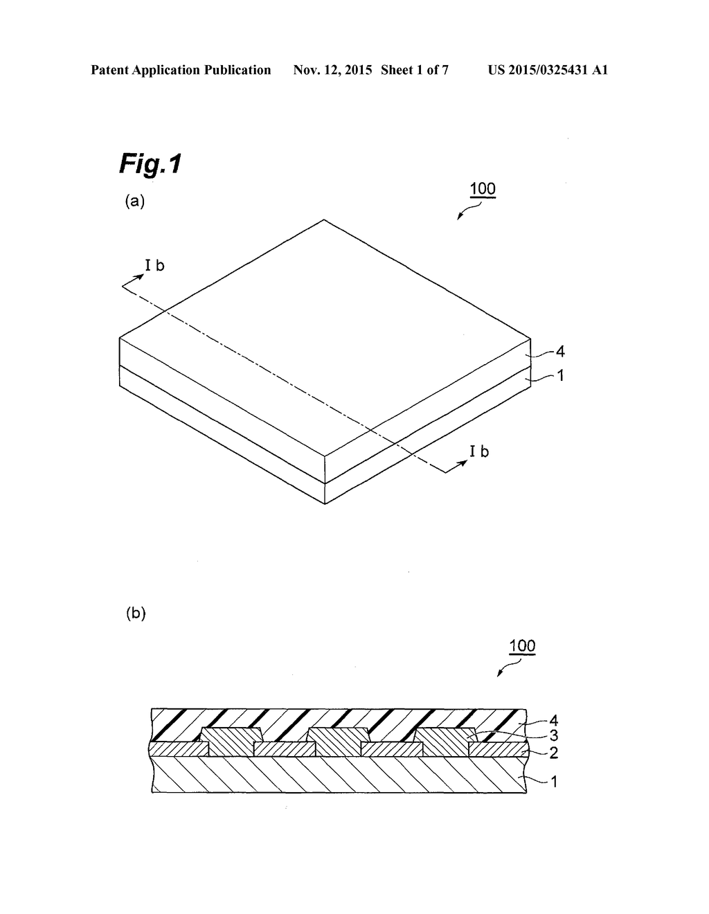 PHOTOSENSITIVE RESIN COMPOSITION, METHOD FOR PRODUCING PATTERNED CURED     FILM, SEMICONDUCTOR ELEMENT AND ELECTRONIC DEVICE - diagram, schematic, and image 02