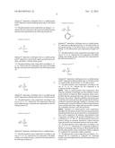 PHOTOSENSITIVE RESIN COMPOSITION, METHOD FOR PRODUCING PATTERNED CURED     FILM, SEMICONDUCTOR ELEMENT AND ELECTRONIC DEVICE diagram and image