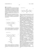 PHOTOSENSITIVE RESIN COMPOSITION, METHOD FOR PRODUCING PATTERNED CURED     FILM, SEMICONDUCTOR ELEMENT AND ELECTRONIC DEVICE diagram and image