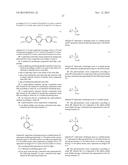 PHOTOSENSITIVE RESIN COMPOSITION, METHOD FOR PRODUCING PATTERNED CURED     FILM, SEMICONDUCTOR ELEMENT AND ELECTRONIC DEVICE diagram and image