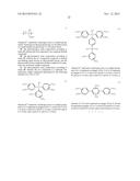 PHOTOSENSITIVE RESIN COMPOSITION, METHOD FOR PRODUCING PATTERNED CURED     FILM, SEMICONDUCTOR ELEMENT AND ELECTRONIC DEVICE diagram and image