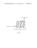 METHOD FOR MANUFACTURING COMPOUND SEMICONDUCTOR SENSITIVE FILM BASED ON     DISPLACEMENT REACTION-THERMAL OXIDATION METHOD diagram and image