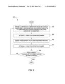 SELECTIVE COBALT DEPOSITION ON COPPER SURFACES diagram and image