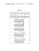 SUPPORTING MEMBER SEPARATION METHOD diagram and image