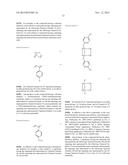 SUPPORTING MEMBER SEPARATION METHOD diagram and image