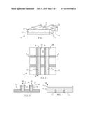 INTEGRATED CIRCUITS HAVING IMPROVED GATE STRUCTURES AND METHODS FOR     FABRICATING SAME diagram and image