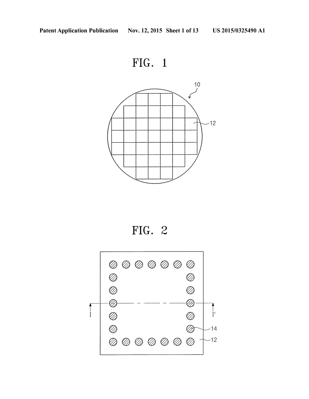 APPARATUS FOR AND METHOD OF PROCESSING SUBSTRATE - diagram, schematic, and image 02