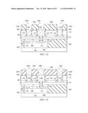 3D CHIP-ON-WAFER-ON-SUBSTRATE STRUCTURE WITH VIA LAST PROCESS diagram and image