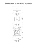 INTERCONNECT STRUCTURE AND MANUFACTURING METHOD THEREOF diagram and image