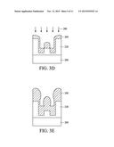 INTERCONNECT STRUCTURE AND MANUFACTURING METHOD THEREOF diagram and image
