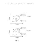 SILICON-ON-INSULATOR (SOI) COMPLEMENTARY METAL OXIDE SEMICONDUCTOR (CMOS)     STANDARD LIBRARY CELL CIRCUITS HAVING A GATE BACK-BIAS RAIL(S), AND     RELATED SYSTEMS AND METHODS diagram and image