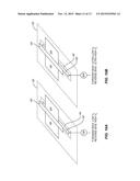 SILICON-ON-INSULATOR (SOI) COMPLEMENTARY METAL OXIDE SEMICONDUCTOR (CMOS)     STANDARD LIBRARY CELL CIRCUITS HAVING A GATE BACK-BIAS RAIL(S), AND     RELATED SYSTEMS AND METHODS diagram and image