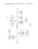 SILICON-ON-INSULATOR (SOI) COMPLEMENTARY METAL OXIDE SEMICONDUCTOR (CMOS)     STANDARD LIBRARY CELL CIRCUITS HAVING A GATE BACK-BIAS RAIL(S), AND     RELATED SYSTEMS AND METHODS diagram and image