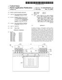 FINFET AND FIN-PASSIVE DEVICES diagram and image