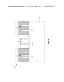 FINFET AND FIN-PASSIVE DEVICES diagram and image