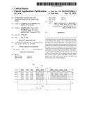 SEMICONDUCTOR DEVICES AND METHODS OF MANUFACTURING THE SAME diagram and image