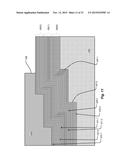 3D STACKED IC DEVICE WITH STEPPED SUBSTACK INTERLAYER CONNECTORS diagram and image