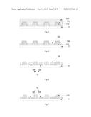 ARRAY SUBSTRATE, METHOD FOR FABRICATING THE SAME AND DISPLAY DEVICE diagram and image