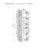 SOLID-STATE IMAGING DEVICE, METHOD OF MANUFACTURING SOLID-STATE IMAGING     DEVICE, AND ELECTRONIC APPARATUS diagram and image