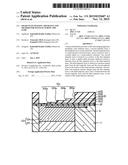 SOLID-STATE IMAGING APPARATUS AND METHOD FOR MANUFACTURING THE SAME diagram and image