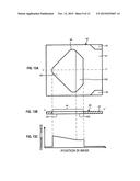 SOLID-STATE IMAGING APPARATUS AND METHOD FOR MANUFACTURING THE SAME diagram and image