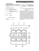 IMAGE SENSING DEVICE diagram and image