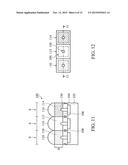 IMAGE SENSING DEVICE diagram and image