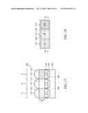 IMAGE SENSING DEVICE diagram and image