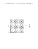 IMAGE SENSING DEVICE diagram and image