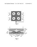 IMAGING APPARATUS diagram and image